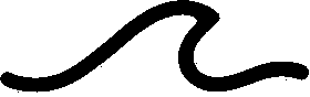 Billow AI