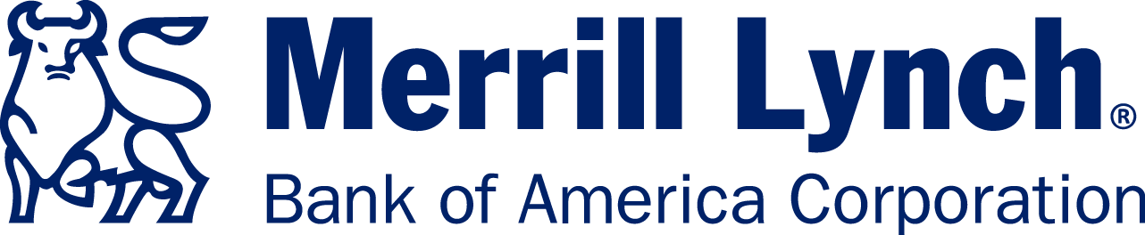 Merrill Lynch
