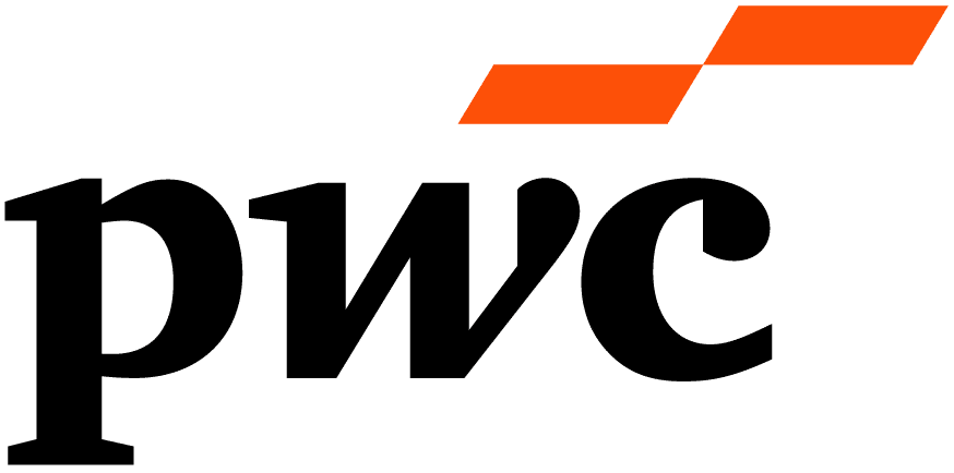 PwC